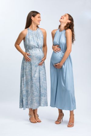 FRANCESCA QD31 AURA TOILE