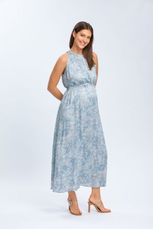 FRANCESCA QD31 AURA TOILE