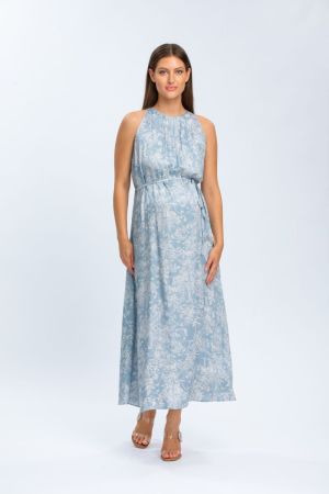 FRANCESCA QD31 AURA TOILE