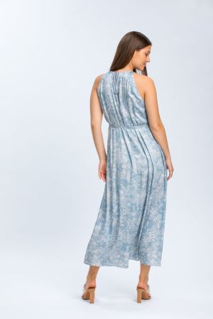 FRANCESCA QD31 AURA TOILE