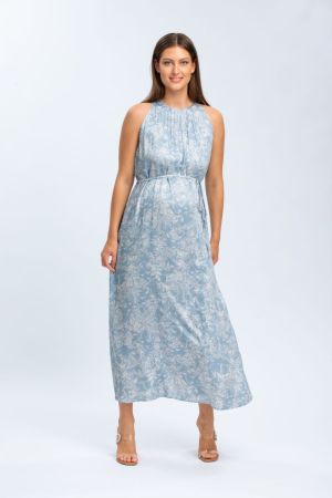 FRANCESCA QD31 AURA TOILE