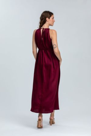 CLARISSA 0282 RUBY WINE
