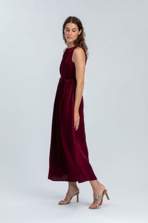 CLARISSA 0282 RUBY WINE