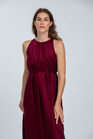 CLARISSA 0282 RUBY WINE