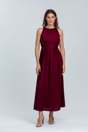 CLARISSA 0282 RUBY WINE