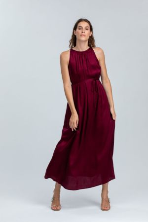 CLARISSA 0282 RUBY WINE