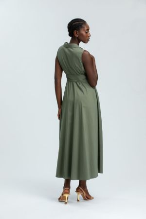 ALBA 0775 THYME