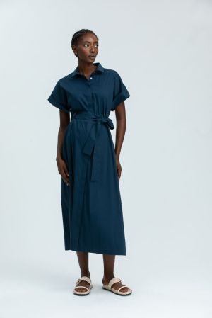 ASIA 0380 DARK BLUE