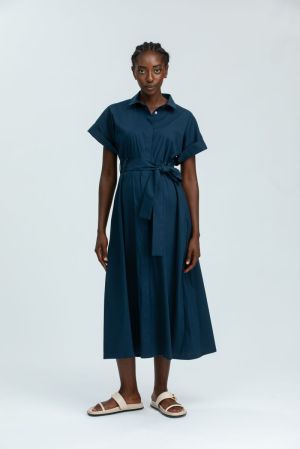 ASIA 0380 DARK BLUE