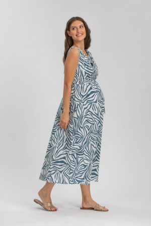 ST TROPEZ QB67 DESERT ETH