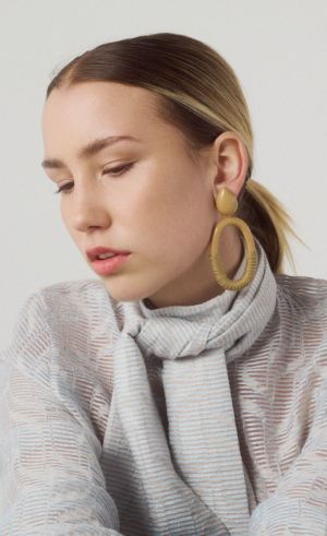 ZOLA BEIGE