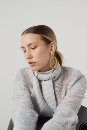 ZOLA BEIGE