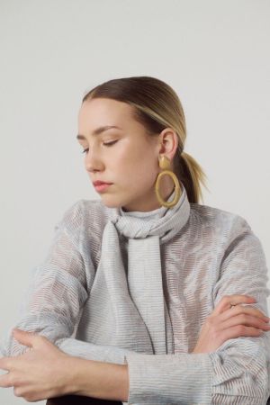 ZOLA BEIGE