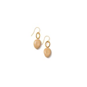 VIAN BEIGE