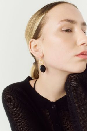 VIAN BLACK
