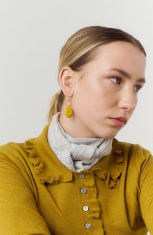 VIAN YELLOW