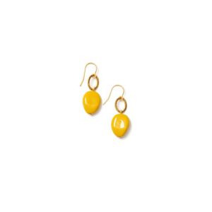 VIAN YELLOW