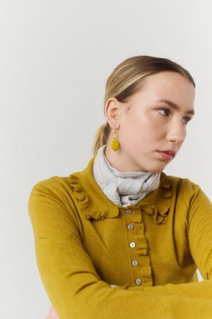 VIAN YELLOW