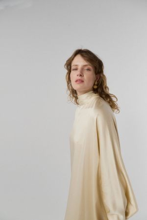 KOA BEIGE