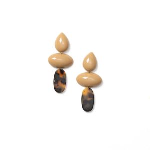 KOA BEIGE