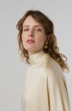 KOA BEIGE