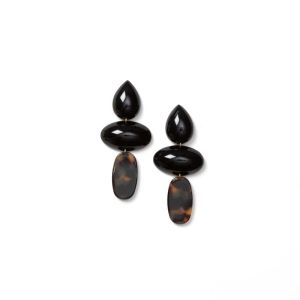 KOA BLACK