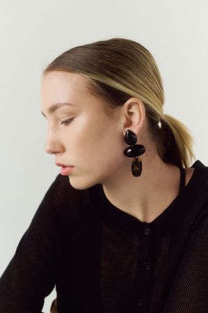 KOA BLACK