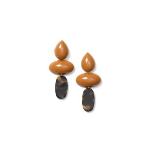 KOA COGNAC