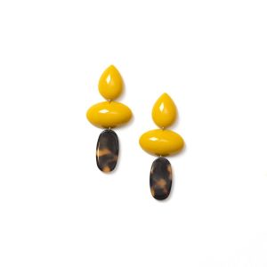 KOA YELLOW