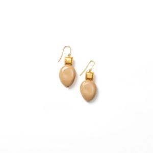RHEA BEIGE
