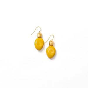 RHEA YELLOW