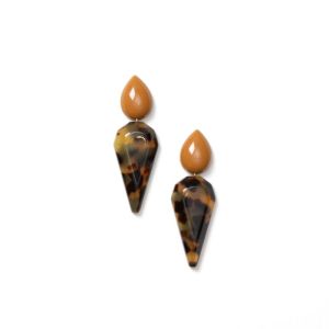 TEAL COGNAC