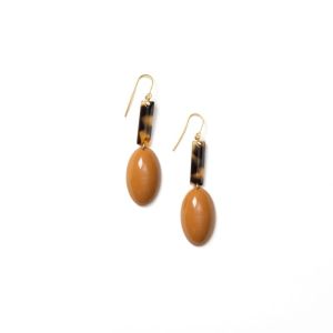 CLAY COGNAC