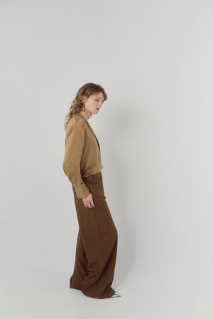 CLAY COGNAC