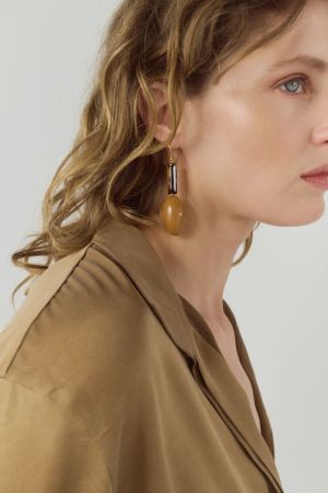 CLAY COGNAC