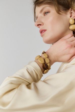 SAGA BEIGE