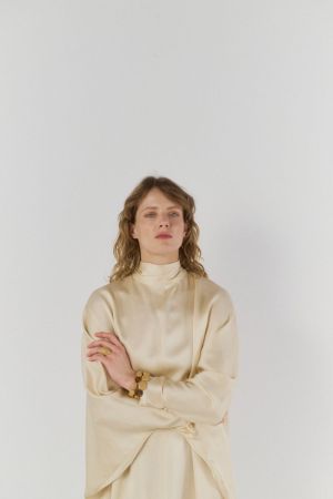 SAGA BEIGE