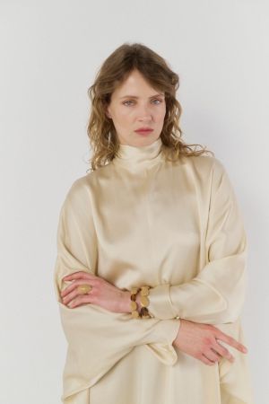 SAGA BEIGE