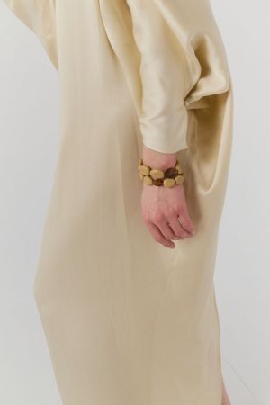 SAGA BEIGE