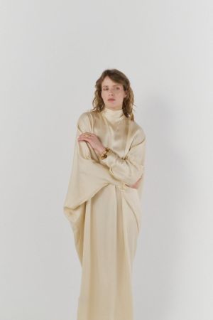 SAGA BEIGE