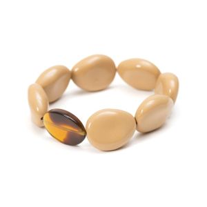 SAGA BEIGE