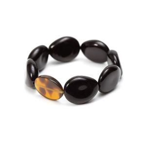 SAGA BLACK