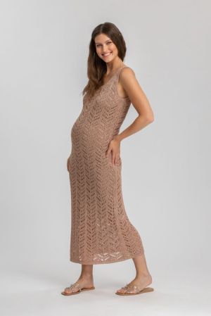 PORTOFINO S201 PINK SHIMM
