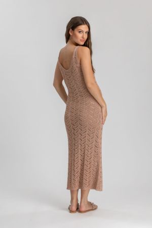 PORTOFINO S201 PINK SHIMM