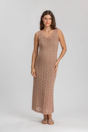 PORTOFINO S201 PINK SHIMM