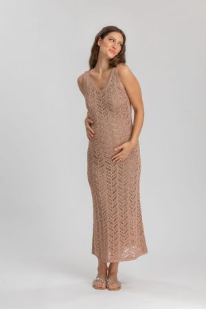 PORTOFINO S201 PINK SHIMM