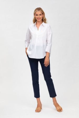 ELWOOD 0380 DARK BLUE