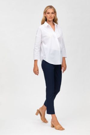 ELWOOD 0380 DARK BLUE
