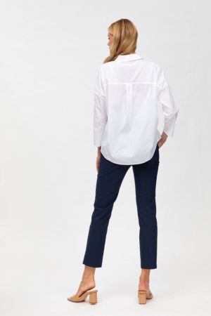 ELWOOD 0380 DARK BLUE