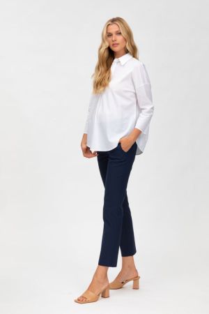 ELWOOD 0380 DARK BLUE